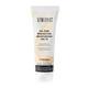 GlyMed Plus Oil Free Protective Moisturizer - SPF 15 GlyMed Plus Oil Free Protective Moisturizer - SPF 15